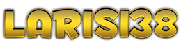 laris138